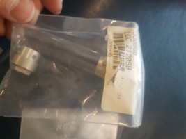 Nuovo Lotto Beckman Ultracentrifuga Torore Derlin Tubo Adattatore E Tubo... - $1,741.94 MXN