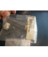 Nuovo Lotto Beckman Ultracentrifuga Torore Derlin Tubo Adattatore E Tubo... - $1,758.22 MXN