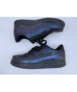Men’s Nike Air Force 1 Foamposite ‘Court Purple’ (AJ3664-500) Mens Shoes... - £79.02 GBP
