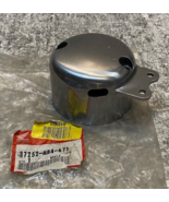 Honda 37252-MB4-671 Tachometer Cover - $42.74