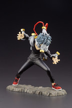 Item image 7