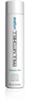Paul Mitchell Original Shampoo One 16.9 oz Item image 7
