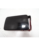 83 Mercedes R107 380SL gas fuel door - $37.39