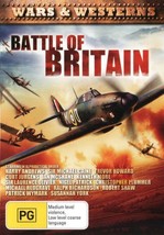 Battle of Britain DVD | Region 4 - $11.53