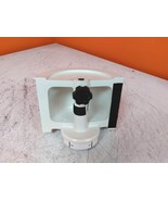Panoramic Cassette Holder From Panoramic PC-1000 - $83.60