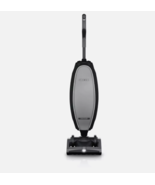 Oreck Discover Vacuum Cleaner UK30500 Brand new with 7 year limited warr... - €511,48 EUR