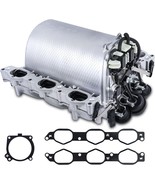 2721402401 2721402201 Intake Manifold Compatible with Mercedes C230 C350... - $290.45