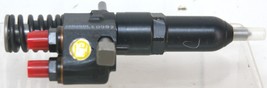 R5228777 Detroit Diesel Mechanical Type: N75 Engine Fuel Injector 8737 - $183.14