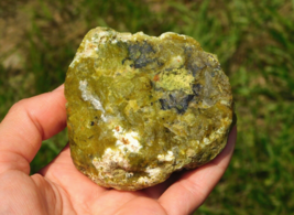Item image 4