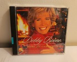Home for Christmas by Debby Boone (CD, 2002) - $5.69