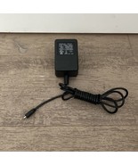 Soundcast DVW-120 AC Power Supply Adapter Charger Cord Output 11V DC 700mA - £23.52 GBP