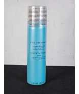 L&#39;eau D&#39;issey Issey Miyake Hydra Mousse 5 Oz - $375.39 MXN