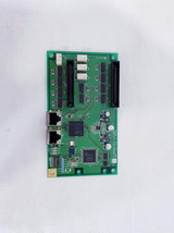 Tokyo electron Board IF Spin #03 LOWER TOB1104 LPC-T0099A-12 - £399.80 GBP