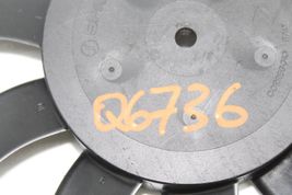 THERMO KING 1E51718G01 FAN BLADE Q6736 image 12