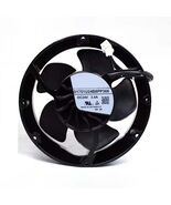 For Nidec D1751U24B8PP366 D1751U24B8PP363 DC24V 3.4A 172*51MM 4Pin Cooli... - $157.16+