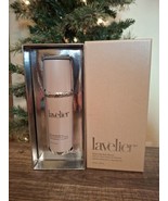 New Lavelier Fine Line Eye Serum Marine Essentials Daily Replenish 40ml/... - $154.28