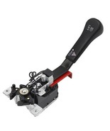 Turn Signal Switch Multifunction Switch Replacement for Freightliner Cen... - $73.11