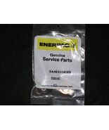 ENERPAC  CH202950K - 3203C  Service kit.  NEW! - $25.38 CAD