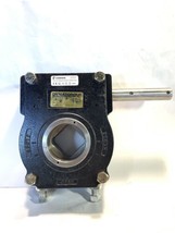 DYNATORQUE CAMERON GEAR OPERATOR VALVE ACTUATOR 7D-33-41265 - £215.50 GBP