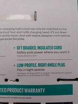 Item image 14