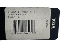 Item image 8
