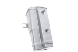 97-04 PORSCHE BOXSTER FUEL VAPOR CHARCOAL CANISTER Q6310 image 7