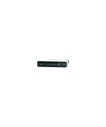 APC SMT3000RM2UC SMART UPS 3000VA LCD RM 2U 120V WITH SMARTCONNECT - $4,292.46 CAD