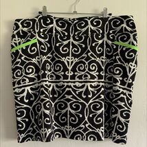 Dolcezza Skort Women&#39;s 2X Floral Skirt w/ Shorts Great For Pickleball - €13,65 EUR