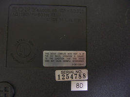 Item image 10