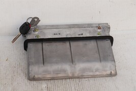 Toyota 3UZ-FE ECM ECU Engine Control Module 89666-30111, 275000-2530 image 4