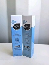 5 PAK BACK TO BASICS GREEN TEA LOTION 10 OZ image 5