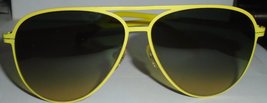 Calvin Klein Sunglasses unisex ck2138s 753 56/13 140 - new free case - $20.00