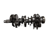 Crankshaft Standard From 2016 Infiniti QX60  3.5 12200JA12B - $314.95