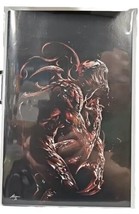  Marvel Venom #27 Gabriele Dell’Otto Carnage Virgin Exclusive Variant NM-MNT - £17.11 GBP