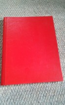 Vintage 1976 Philosophy Thesis California Institute of Technology Will B... - £27.64 GBP