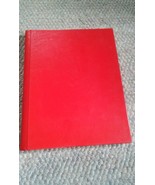 Vintage 1976 Philosophy Thesis California Institute of Technology Will B... - £27.32 GBP