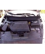 Anti-Lock Brake Part Assembly Includes Module Fits 16 CHEROKEE 103980384... - $54.53