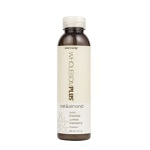 One n only wholesome plus shampoo almond 12 oz 2842973 thumb200