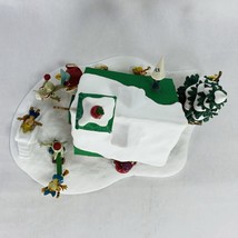 Item image 15