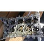 MERCEDES-BENZ 2015-2018 M274 2.0L ENGINE CYLINDER HEAD | ENG CLASSIC - $597.00