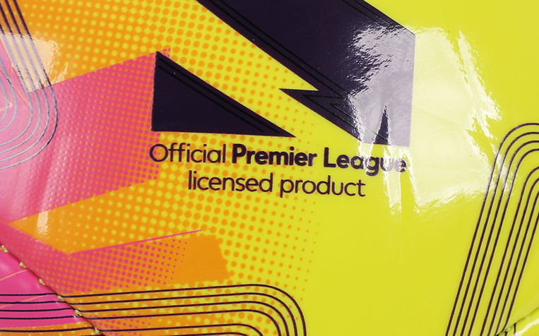 Puma Premier League 25/26 Orbita Mini PL Light Mini Ball Soccer Size1 084722-01 Item image 7