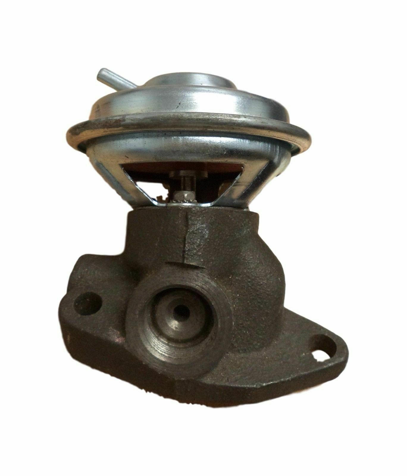 OEM Ford E57E-9D475-A2A E57E9D475A2A EGR Valve Fits 1977-1986 Mustang Ra... - $44.97