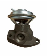 OEM Ford E57E-9D475-A2A E57E9D475A2A EGR Valve Fits 1977-1986 Mustang Ra... - $44.97
