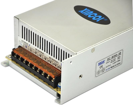 Item image 5
