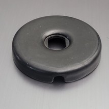 Spindle Lock Assembly for DeWalt DCST922 20V Type 2 Brushless String Tri... - $14.84