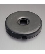 Spindle Lock Assembly for DeWalt DCST922 20V Type 2 Brushless String Tri... - €12,73 EUR
