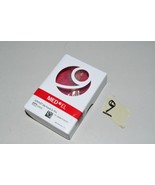 med el 32635 SONNET Earhook and pin BRAND NEW / SEALED/ RARE #9 2m - $82.97 CAD