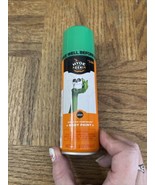 Hyde and Eek Spray On Temporary Body Color Green - £10.02 GBP