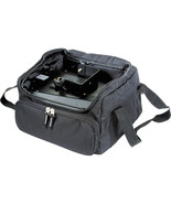 Arriba AC-130 PADDED Gear CASE 13&quot;x13&quot;x9.5&quot; Lighting Equipment Storage B... - $124.05 CAD