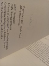 Item image 14